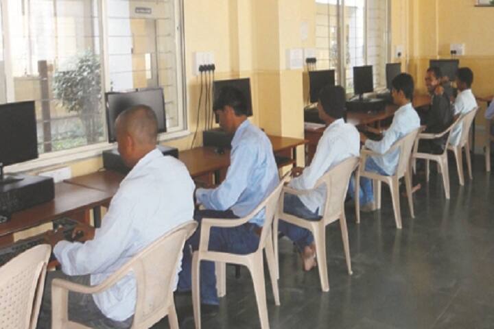 it-lab